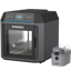 Intamsys FunMat Pro 310 Neo