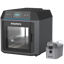 Intamsys FunMat Pro 310