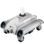 Intex Automatic Pool Cleaner