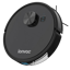 IonVac OptiMax