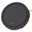 IonVac SmartClean 2000