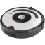 iRobot Roomba 550