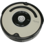 iRobot Roomba 560