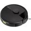 iRobot Roomba 104