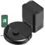 iRobot Roomba 105