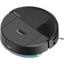 iRobot Roomba 205 DustCompactor Combo