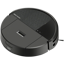 iRobot Roomba 205 DustCompactor