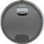 iRobot Roomba 390