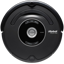 iRobot Roomba 585