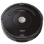 iRobot Roomba 614