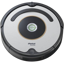 iRobot Roomba 618