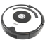 iRobot Roomba 620