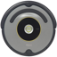 iRobot Roomba 630