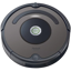 iRobot Roomba 635