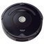 iRobot Roomba 640