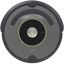 iRobot Roomba 645
