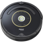 iRobot Roomba 650