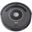 iRobot Roomba 652