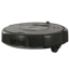 iRobot Roomba 655