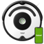 iRobot Roomba 665