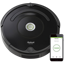 iRobot Roomba 671