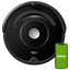 iRobot Roomba 675