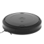 iRobot Roomba 676