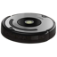 iRobot Roomba 677