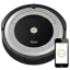 iRobot Roomba 690