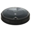 iRobot Roomba 692