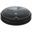 iRobot Roomba 694