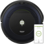 iRobot Roomba 695