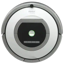 iRobot Roomba 760