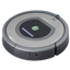 iRobot Roomba 761