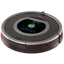 iRobot Roomba 780