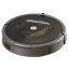 iRobot Roomba 801