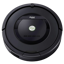 iRobot Roomba 805
