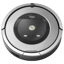 iRobot Roomba 860