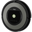 iRobot Roomba 866