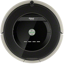 iRobot Roomba 880