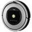 iRobot Roomba 886