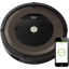 iRobot Roomba 890