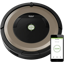 iRobot Roomba 891