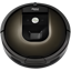 iRobot Roomba 980