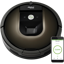iRobot Roomba 985