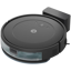 iRobot Roomba Combo Essential