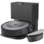 iRobot Roomba Combo i5+