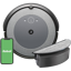 iRobot Roomba Combo i5