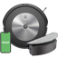 iRobot Roomba Combo j5