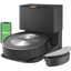 iRobot Roomba Combo j5+